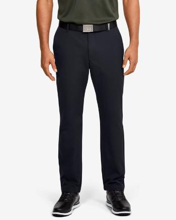 Under Armour Tech™ Pantaloni Negru