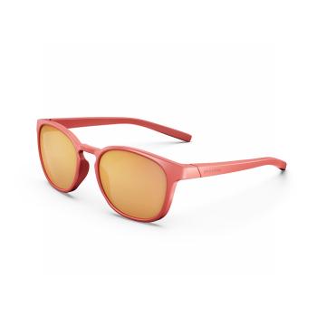 Ochelari de soare MH160 Cat3