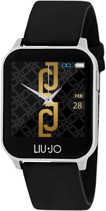 Liu.Jo Smartwatch SWLJ013