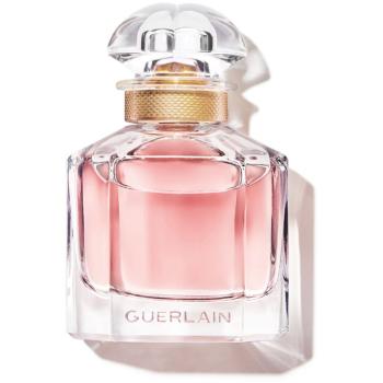 GUERLAIN Mon Guerlain Eau de Parfum pentru femei 50 ml