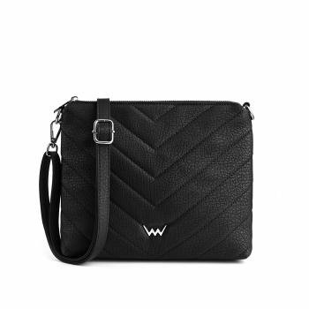 Vuch Geantă crossbody pentru femei Galla