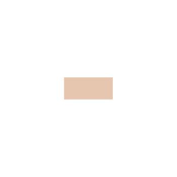 Revolution Make-up hidratant Conceal & Hydrate (Radiance Foundation) 23 ml F1