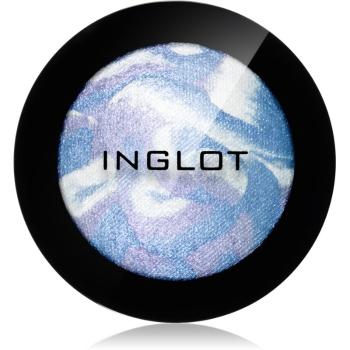 Inglot Eyelighter fard de culoare vibranta si lunga durata culoare 21 3,4 g