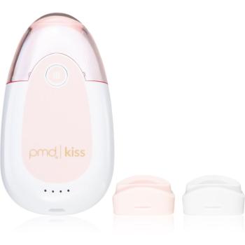 PMD Beauty Kiss Set Îngrijire pentru a crește volumul buzelor Blush