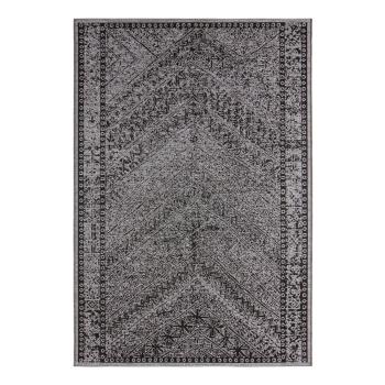 Covor de exterior Bougari Mardin, 160 x 230 cm, gri