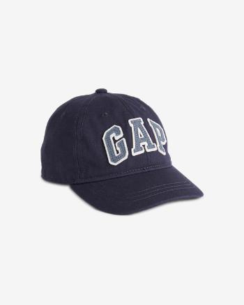 GAP Șapcă de baseball pentru copii Albastru