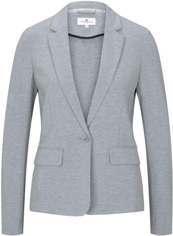 Tom Tailor Blazer pentru femei Regular Fit 1024520.11282 M