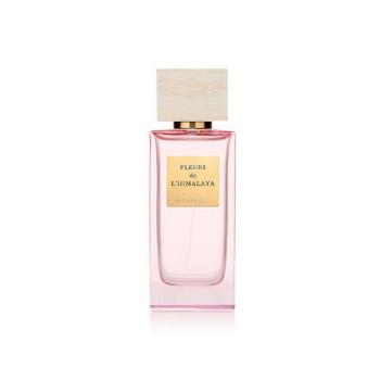 Rituals Apa de parfum Fleurs De L`Himalaya 15 ml