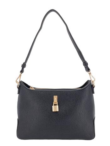 Geantă crossbody 109578