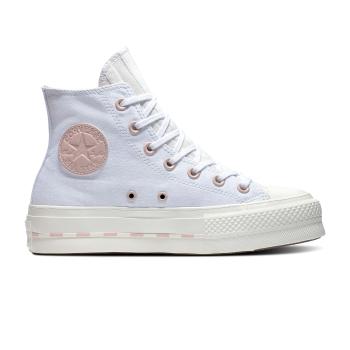 Converse Adidași pentru femeiChuck Taylor All Star Lift Canvas 572709C 40