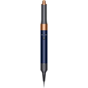 Dyson Airwrap™ Complete Long HS05 Prussian Blue/Rich Copper airstyler 1 buc