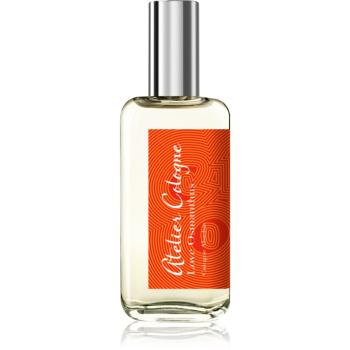 Atelier Cologne Love Osmanthus parfum unisex 30 ml