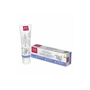SPLAT Pastă de dinți pentru gingii sănătoase Lavendersept 100 ml
