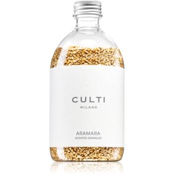 Culti Home Aramara granule parfumate 240 g