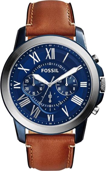 Fossil Subvenție FS 5151