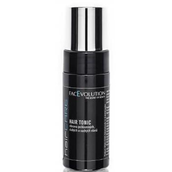 FacEvolution Tonic activ (Hair Tonic) 60 ml