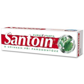 Walmark Santoin paste de dinți 100 g