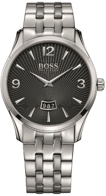 Hugo Boss Black Commander 1513429