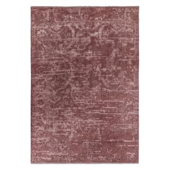 Covor Asiatic Carpets Abstract, 200 x 290 cm, mov