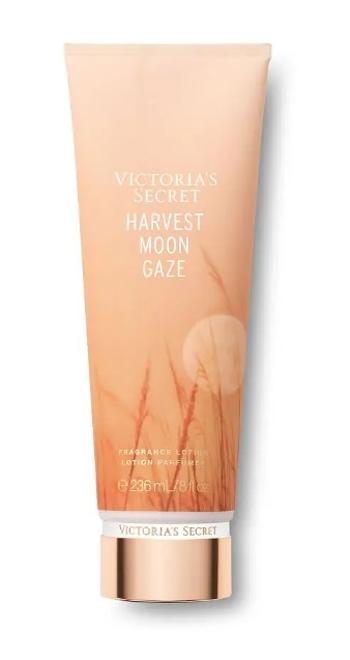 Victoria´s Secret Harvest Moon Gaze - loțiune de corp 236 ml