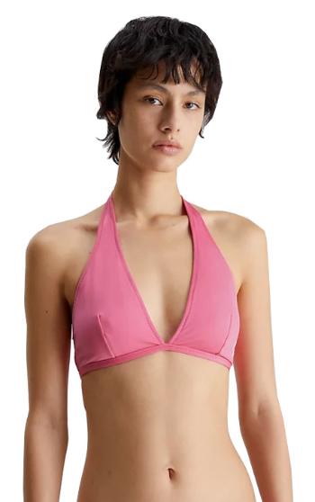 Calvin Klein Sutien de baie pentru femei KW0KW01973-XI1 XL