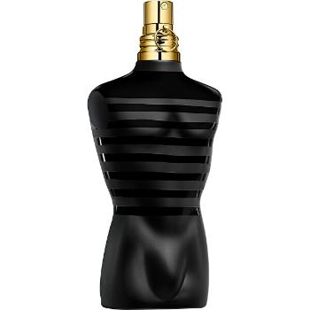 Jean P. Gaultier Le Male Le Parfum - EDP 125 ml