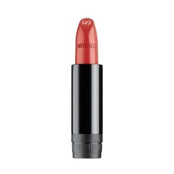 Artdeco Rezervă de ruj Couture (Lipstick Refill) 4 ml 210