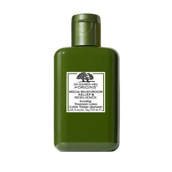 Origins Loțiune calmanta Dr. Andrew Weil Mega-Mushroom Relief & Resilience (Soothing Treatment Lotion) 200 ml