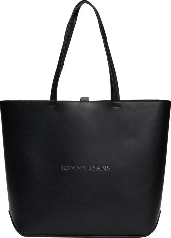 Tommy Hilfiger Geantă pentru femei AW0AW16271BDS