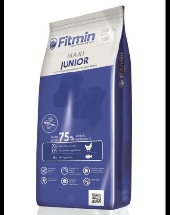 FITMIN Maxi Junior 3 kg