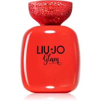 Liu Jo Glam Eau de Parfum pentru femei 100 ml