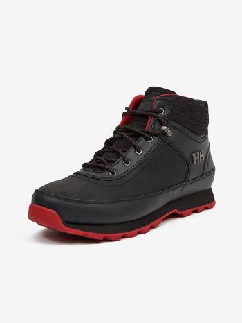 Helly Hansen Calgary Teniși Negru