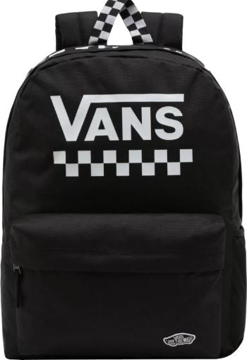 VANS Rucsac Street sportiv Realm Backpack VN0A49ZJ56M1