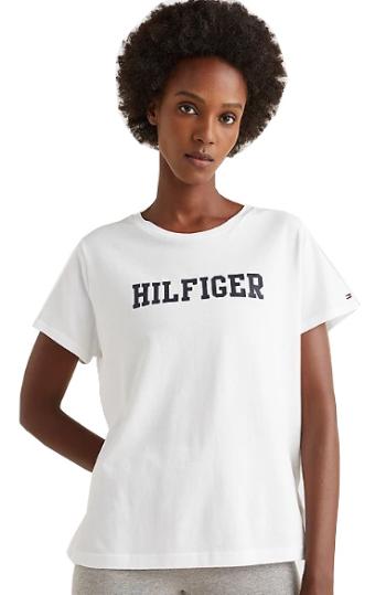 Tommy Hilfiger Tricou pentru femei,UW0UW02618-YBR S