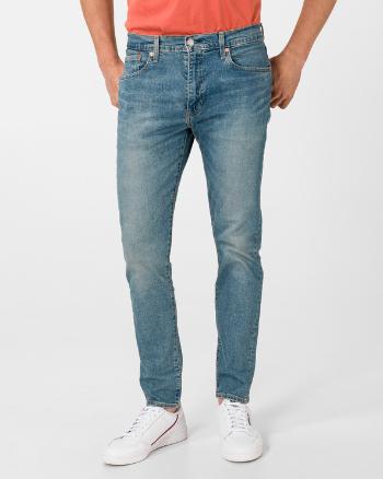 Levi's® 512™ Slim Taper Jeans Albastru