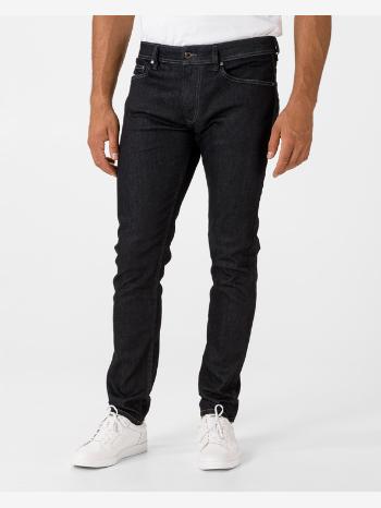 Diesel Thavar-Xp Jeans Albastru