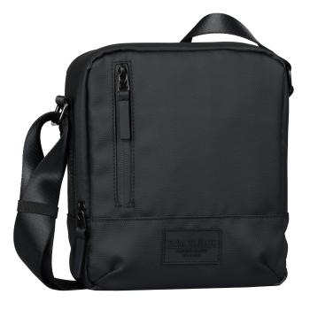 Tom Tailor Geantă crossbody pentru bărbați 29202 60