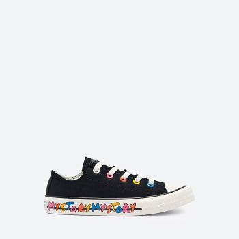 Converse Chuck Taylor All Star 'My Story' 370400C