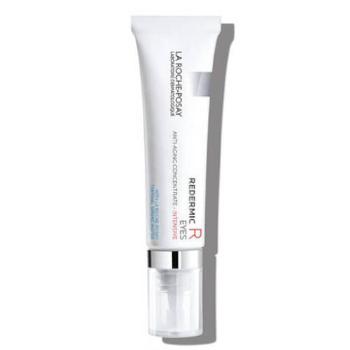 La Roche Posay Îngrijire concentrată anti-rid Redermic Retinol Eyes (Correcteur Anti-Age) 15 ml