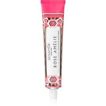 Benamôr Rose Amélie Creme de mãos crema de maini 50 ml