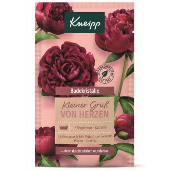 Kneipp Sare de baie Right From the Hearth 60 g