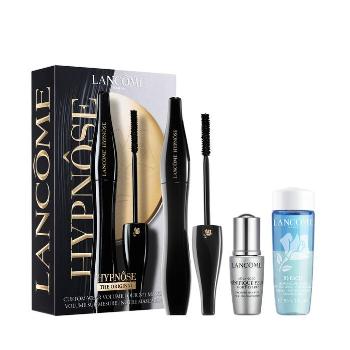 Lancôme Set cadou Hypnôse Mascara Set