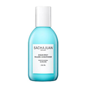 Sachajuan Balsam pentru volumul părului fin  (Ocean Mist Volume Conditioner) 250 ml