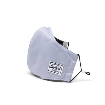 Herschel Classic Fitted Face Mask 10974-04926
