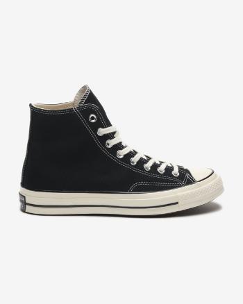 Converse Chuck 70 Hi Teniși Negru