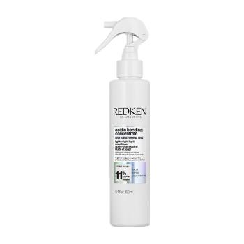 Redken Balsam ușor in spray Acidic Bonding Concentrate (Lightweight Liquid Conditioner) 190 ml