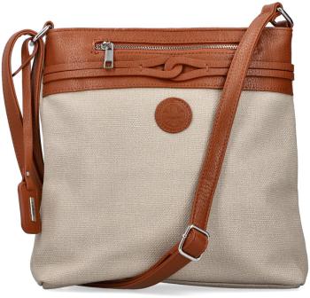 Rieker Geantă crossbody pentru femei H1519-62