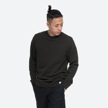 Norse Projects Vagn Classic Crew N20-0261 8109
