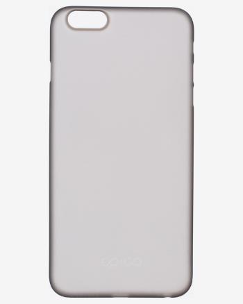 Epico Twiggy Matt Husa pentru iPhone 6/6S Negru