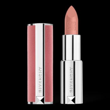 Givenchy Ruj mat Sheer Velvet Matte (Lipstick) 3,4 g N09 Beige Sable